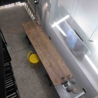DFF DESIGN | ARCHITECTURE | CONSTRUCTION