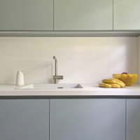 Panagiotis Papanikolaou Design Studio
