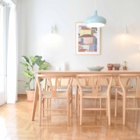 Panagiotis Papanikolaou Design Studio