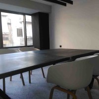 DFF DESIGN | ARCHITECTURE | CONSTRUCTION