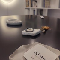 Creative Studio Del-alma