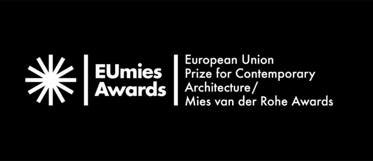 Αποτελέσματα ελληνικών συμμετοχών για το Βραβείο της Ευρωπαϊκής Ένωσης για τη Σύγχρονη Αρχιτεκτονική – Mies van der Rohe Award 2024