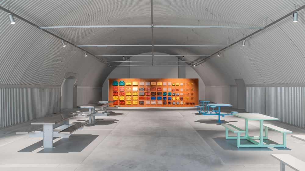 Milan Design Week 2025 (part 2)