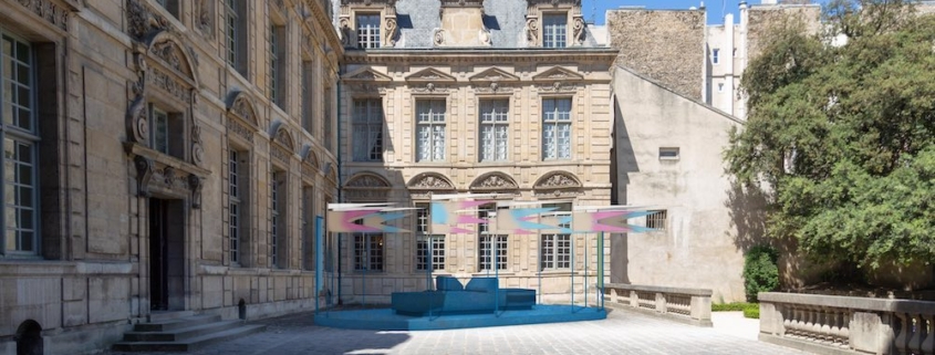 Paris Design Week & Maison&Objet 2025 | Part 2