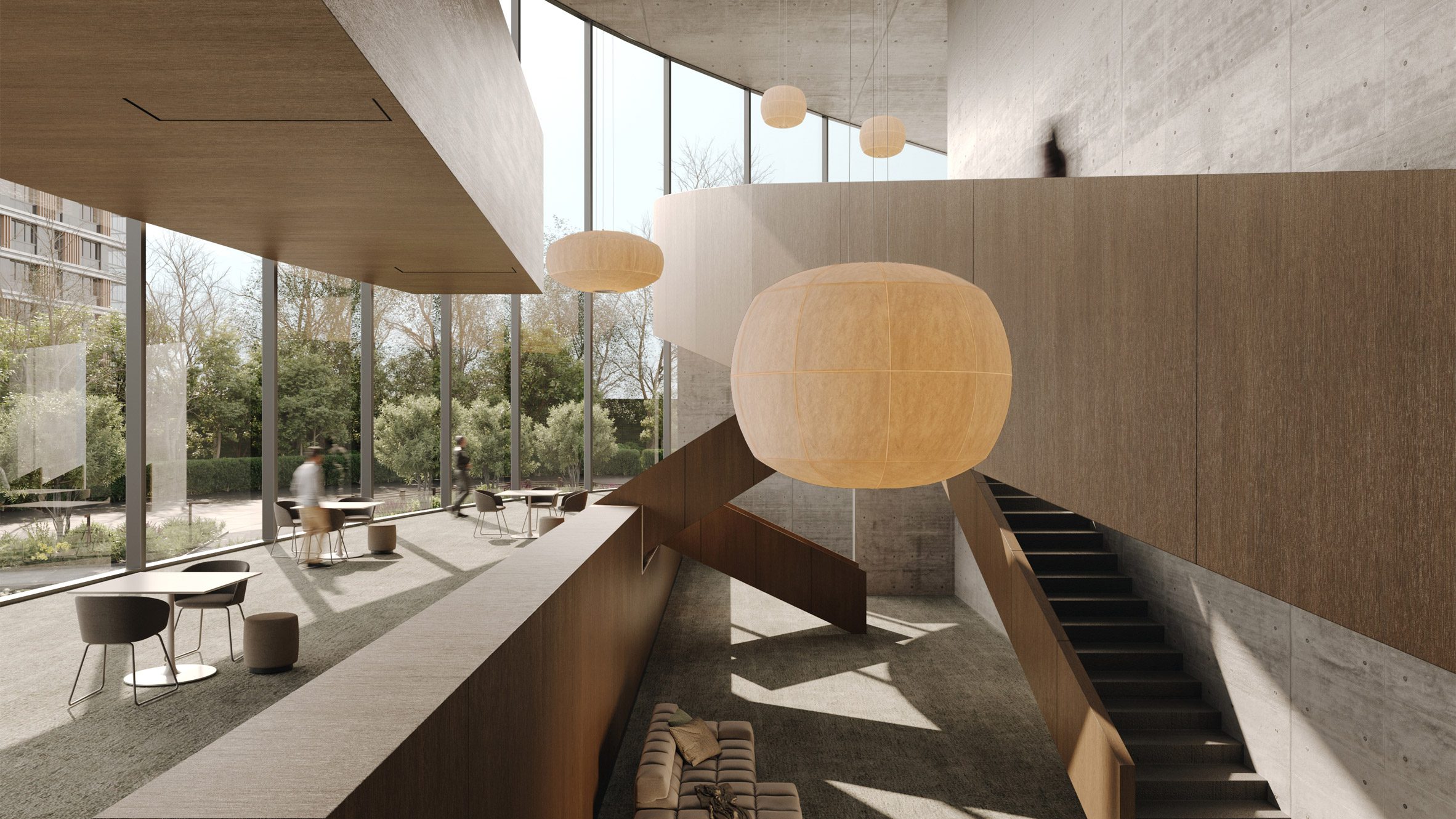 Μορφή, φως και 3D printing: 5 φωτιστικά σύγχρονου design