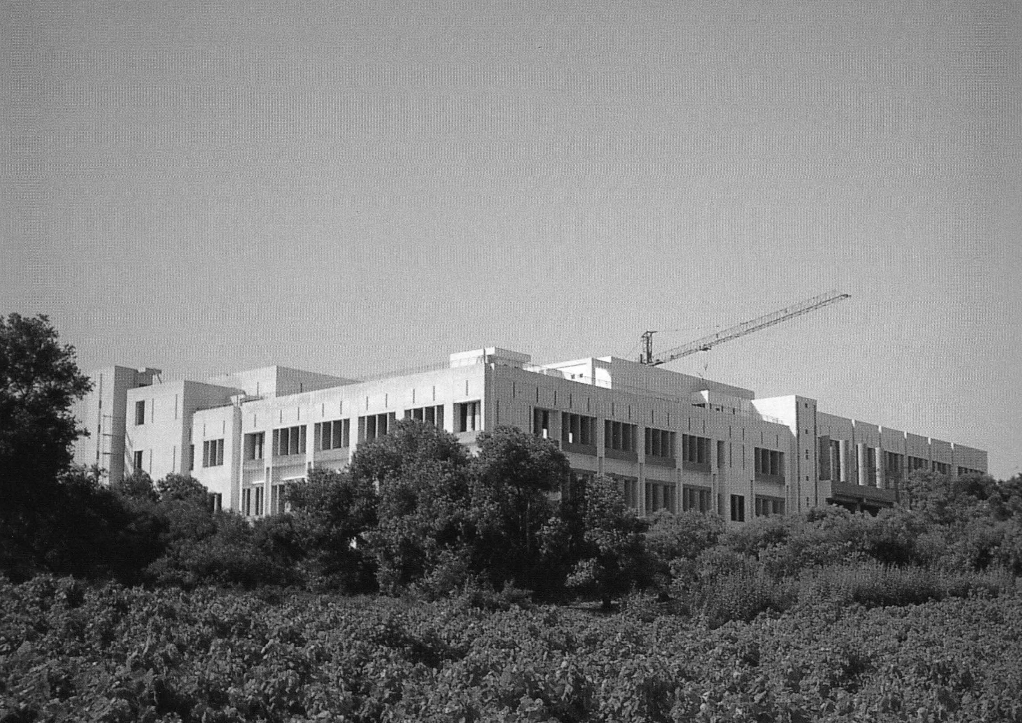 Προς ένα Τελετουργικό των Πράξεων¹