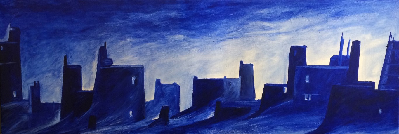 Εκ βαθέων διερεύνηση της δημιουργικής διαδικασίας