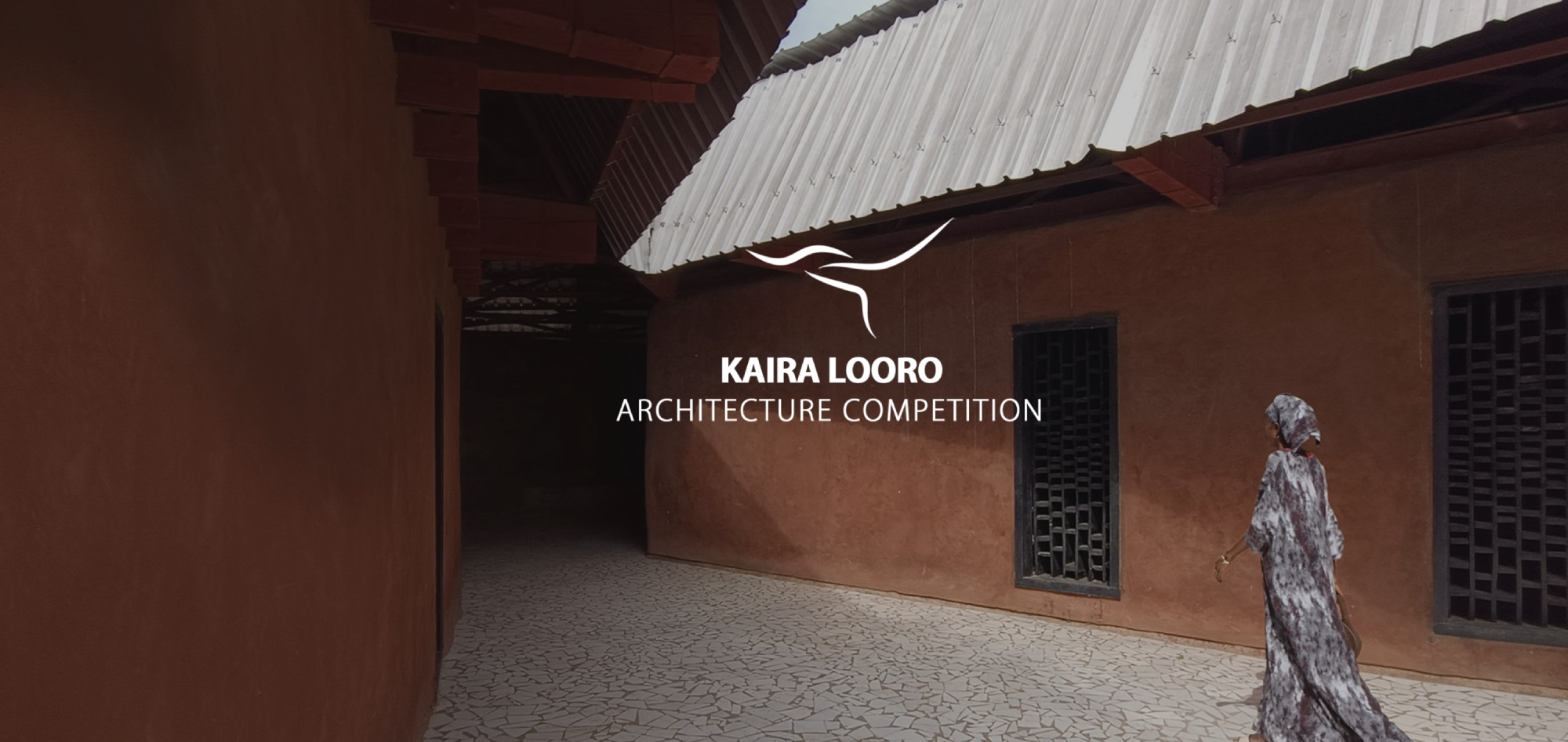 International Jury of Leading Architects Selects Winners of Kaira Looro 2026 Competition