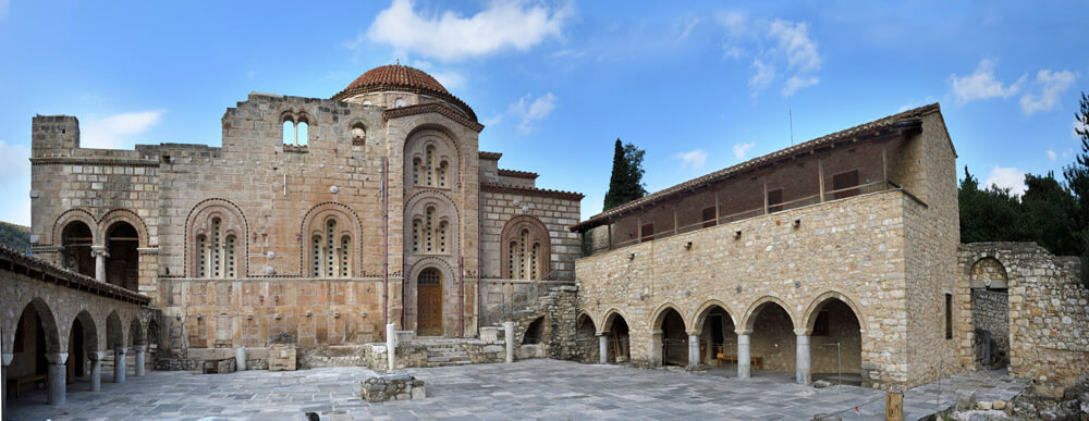 Πρακτικά και θεωρητικά ζητήματα κατάλληλων επεμβάσεων σε κατασκευές από τοιχοποιία της αρχιτεκτονικής μας κληρονομιάς