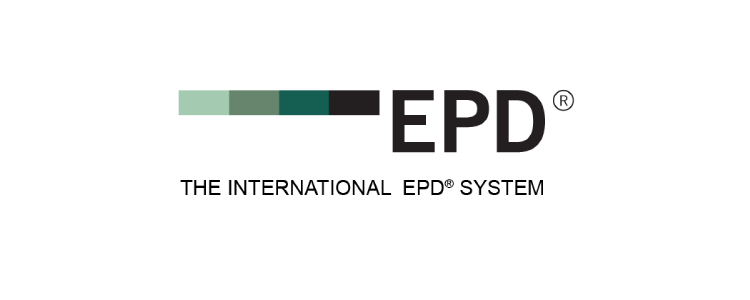 Ο Όμιλος ΗΡΑΚΛΗΣ πρώτος στην ελληνική αγορά αποκτά Περιβαλλοντικές Δηλώσεις Προϊόντων (EPD)