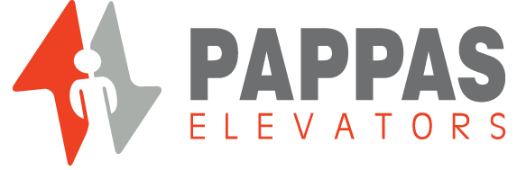 Η PAPPAS Elevators «πετάει» Σεϋχέλλες!