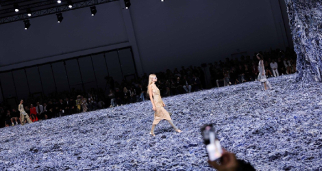 fashion-week