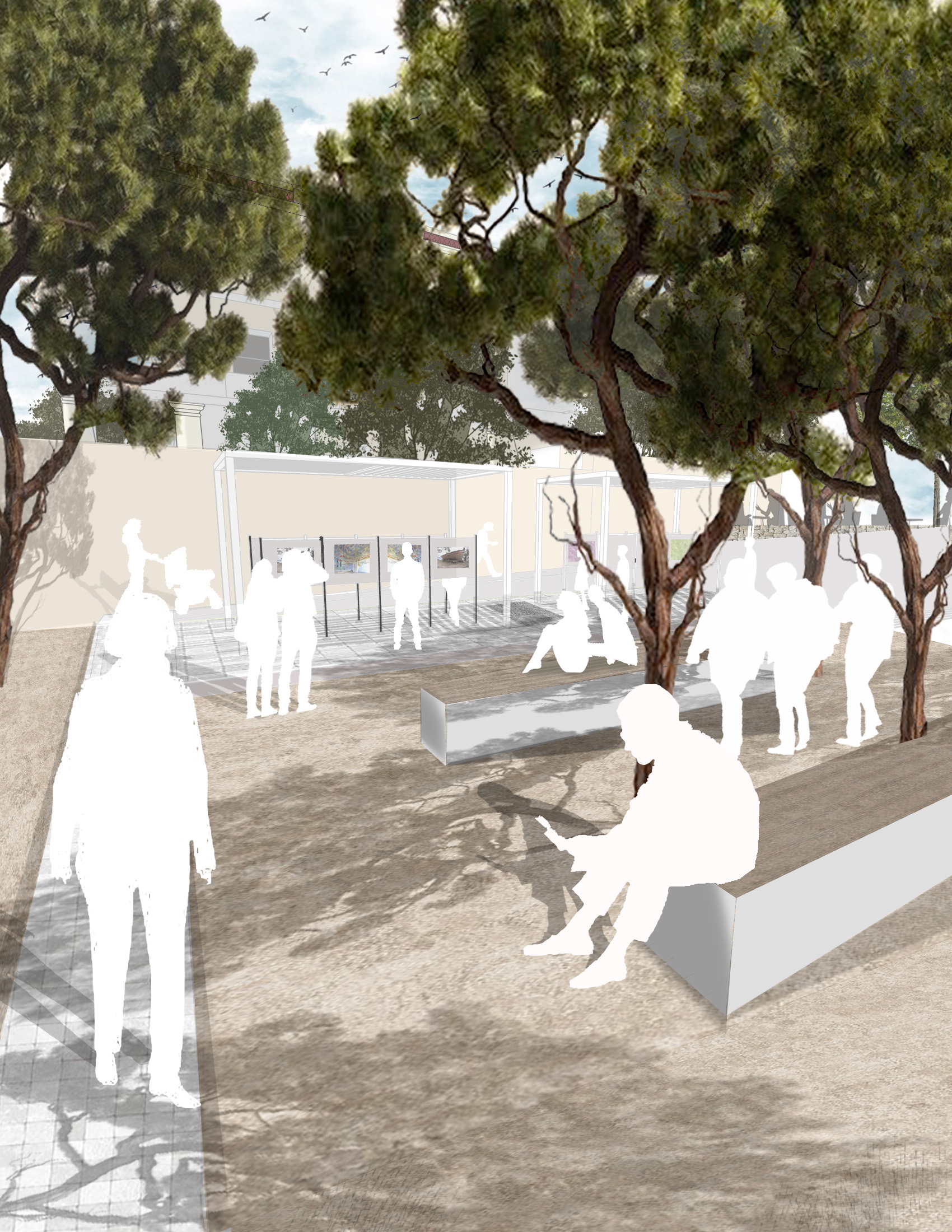 AFTYz7MmQc.jpg