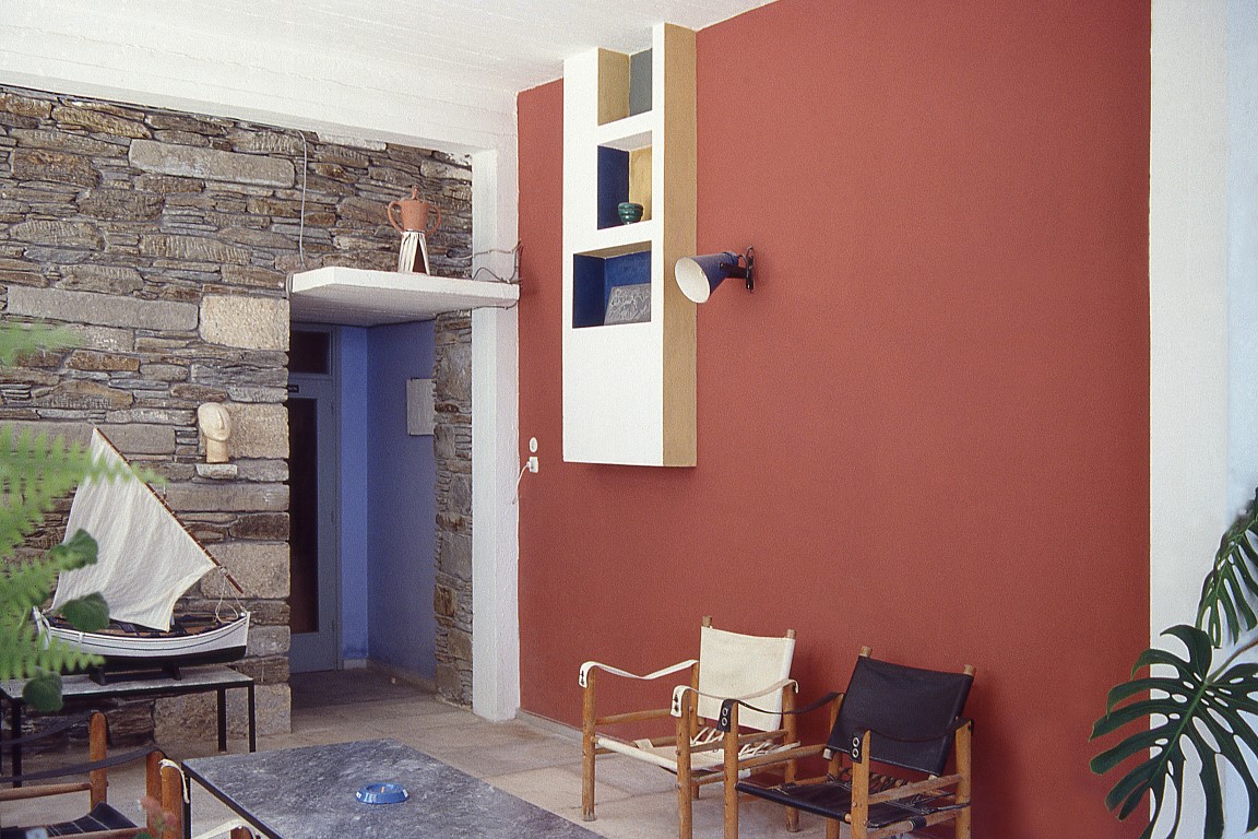 DpZUM-iNkk.jpg