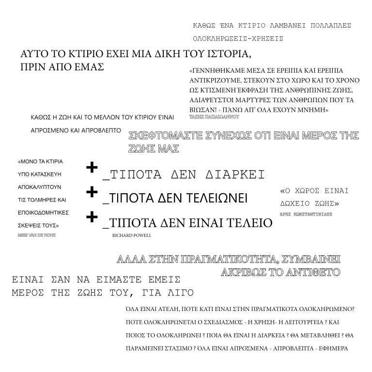 EKklBsOVl8.jpg