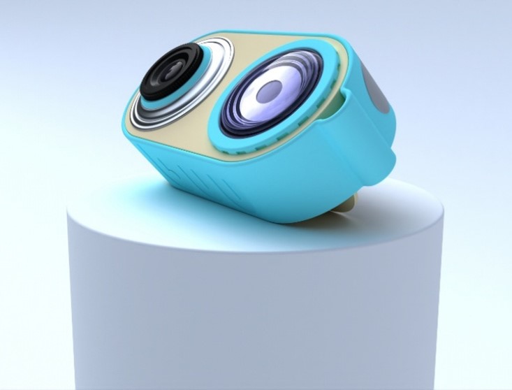 I8O8yODn0v.jpg