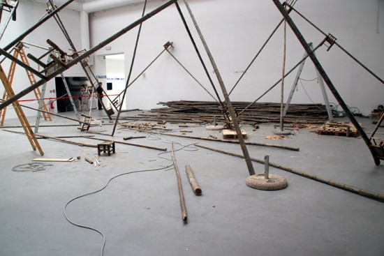 I_9etxjP2K.jpg I_9etxjP2K.jpg