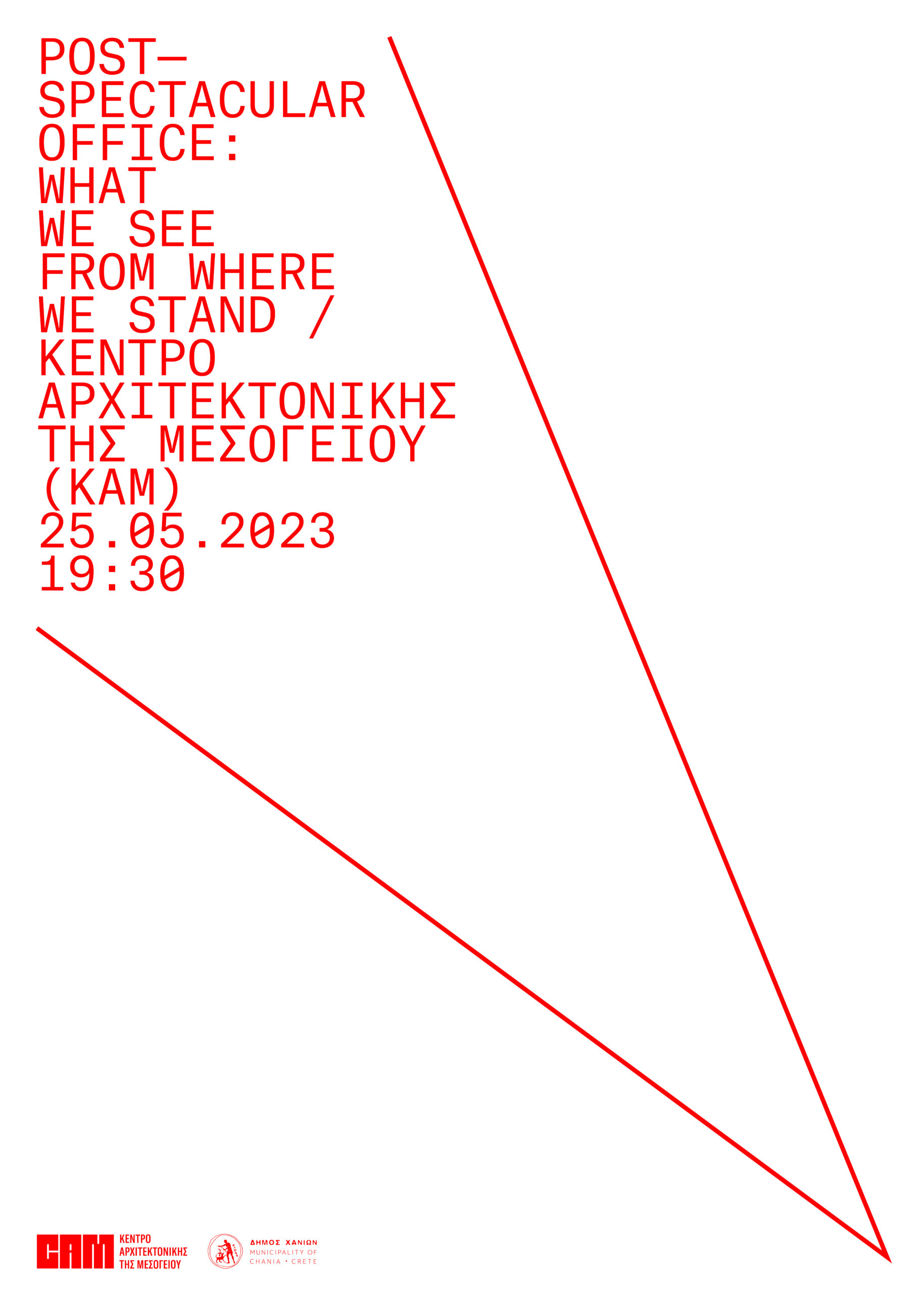 JQnJl-trIW.jpg