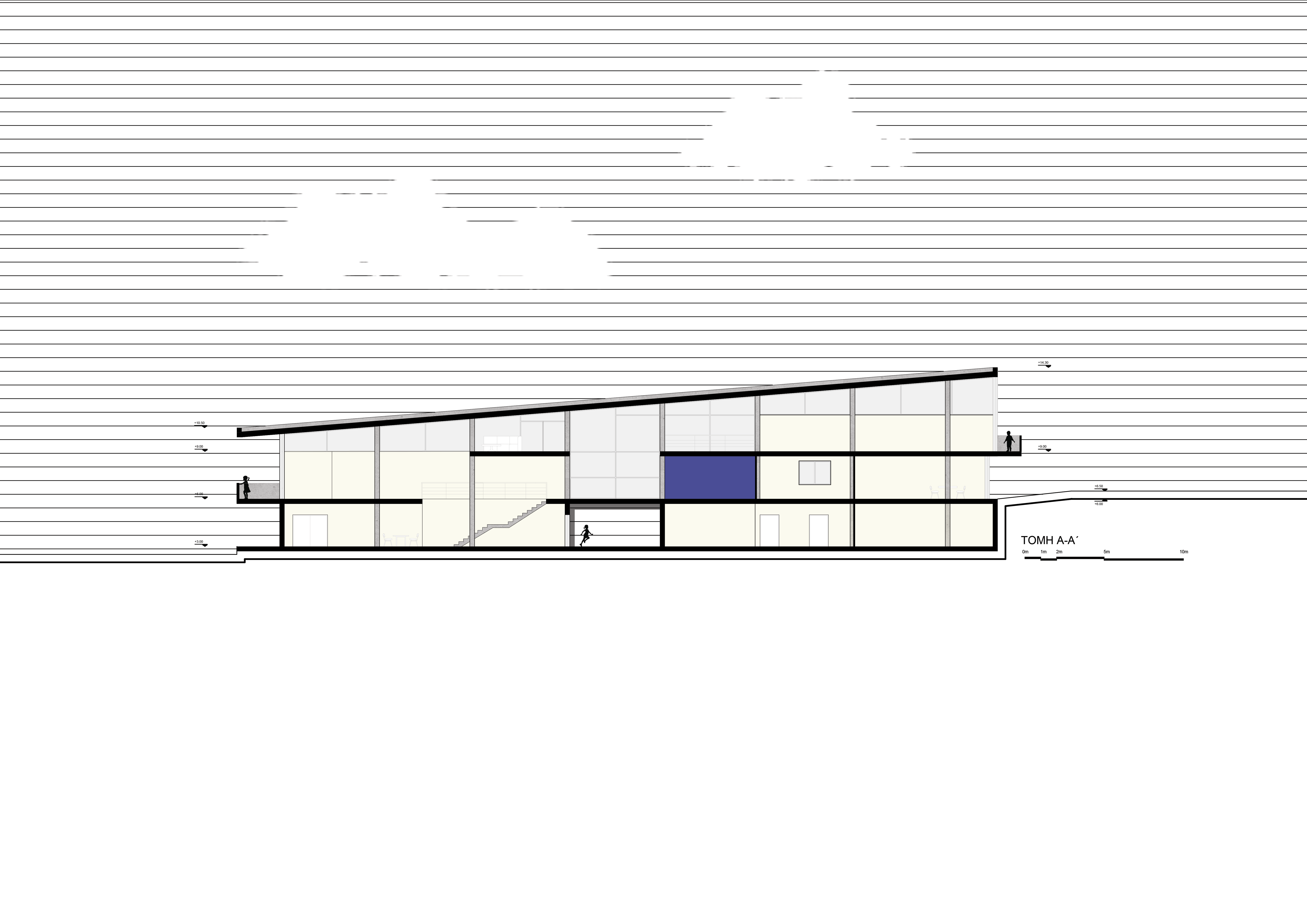 LK11V9f--T.jpg