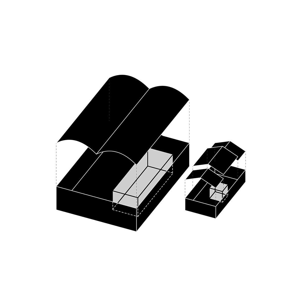 MAbtgk-IGw.jpg