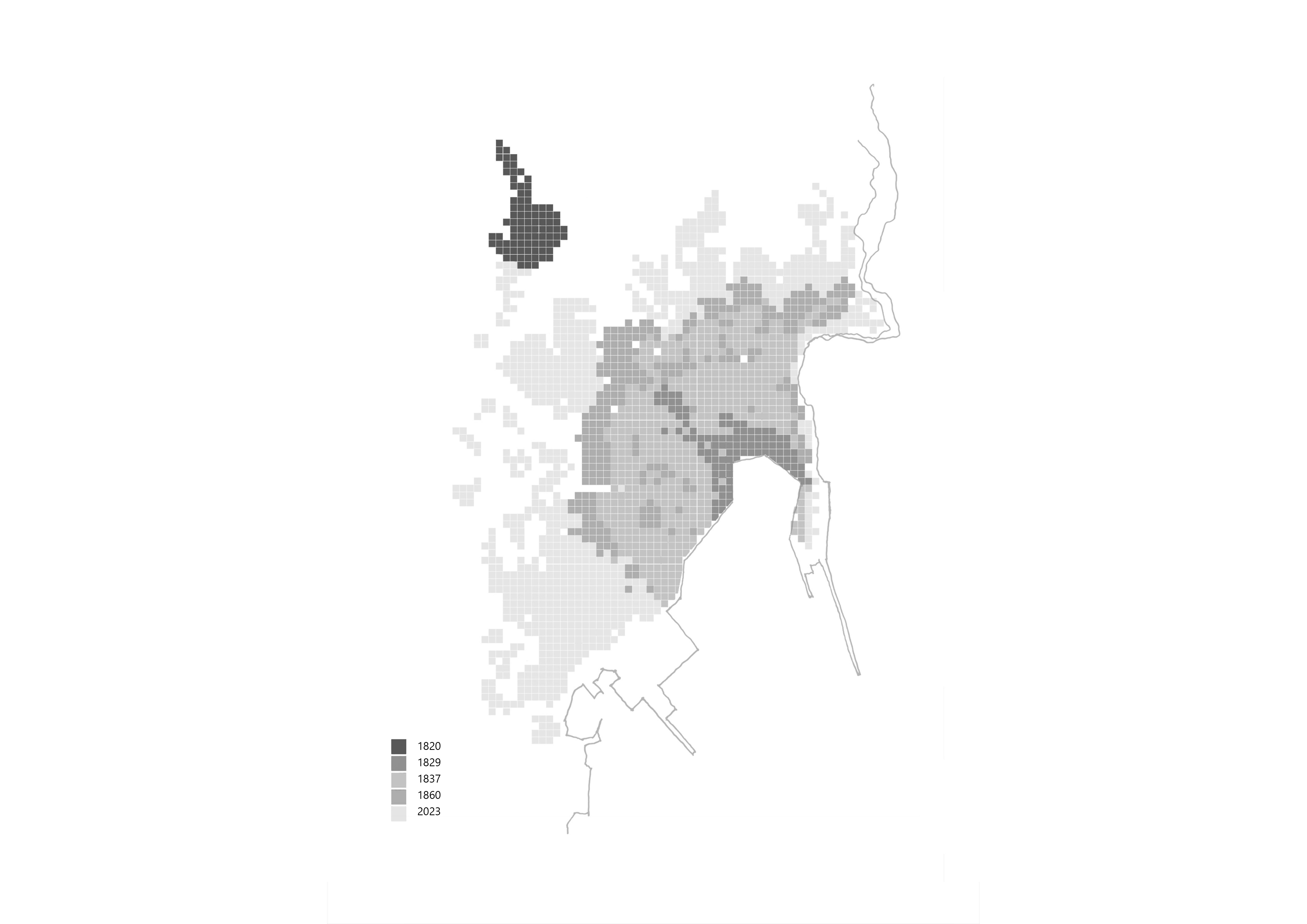 MIh8Z-83J9.jpg