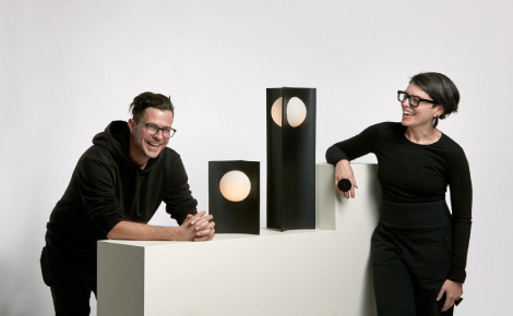 hecate collection