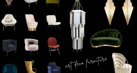 art-deco