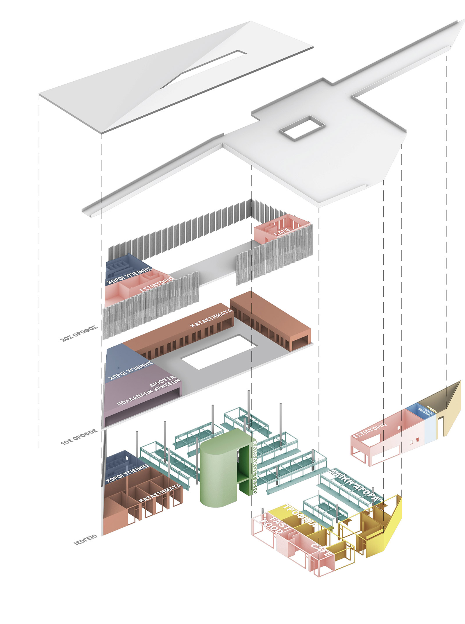 RlCEpU-Nol.jpg