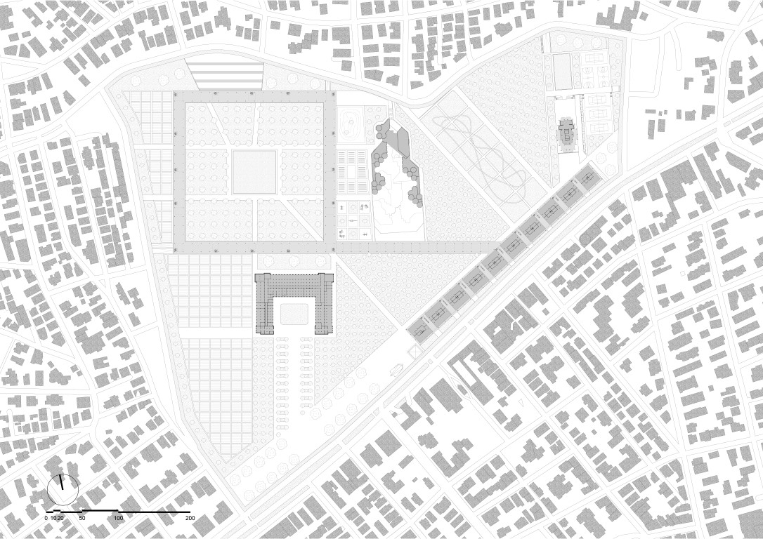 TisP4720aV.jpg
