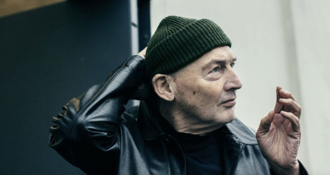 rem-koolhaas