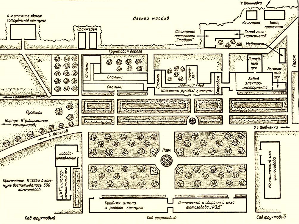 Zx8B-ygMd6.jpg