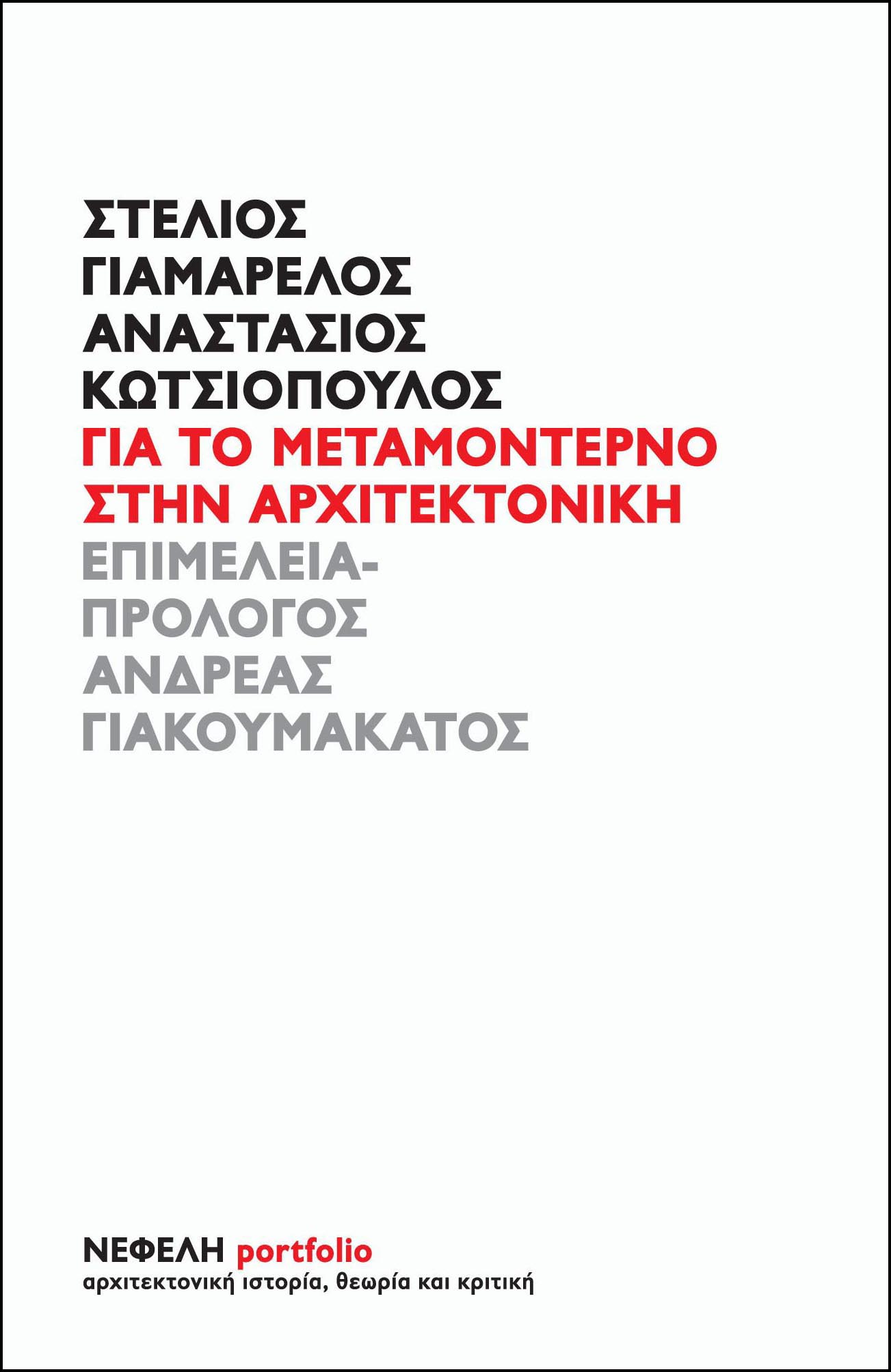 aYyNLDmYk-.jpg
