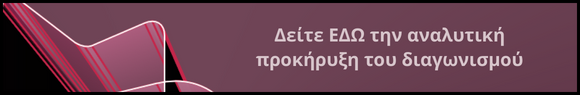 bAKW_K6Odi.jpg