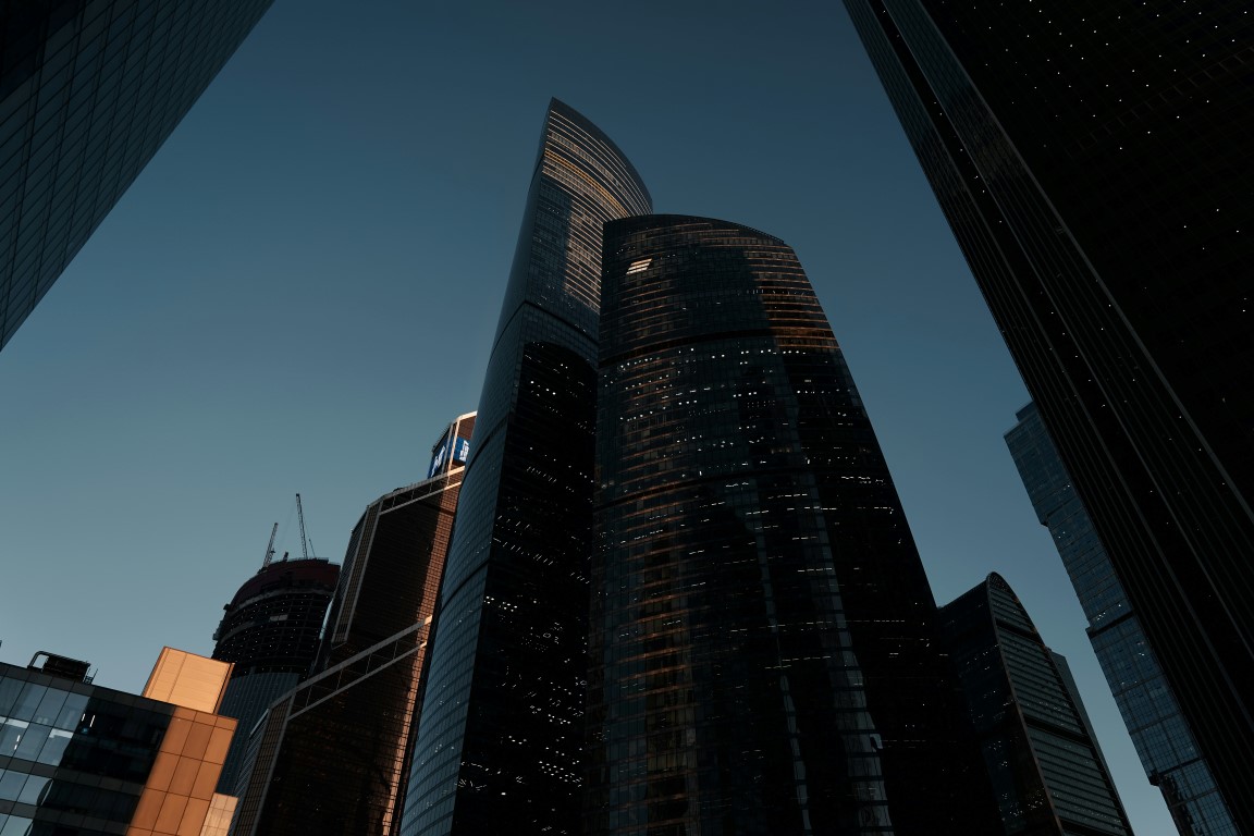 dL_fRe-fE3.jpg