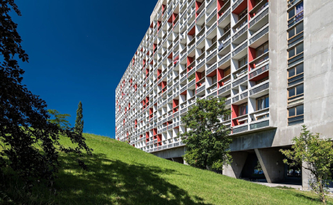 international_style.jpg international_style.jpg