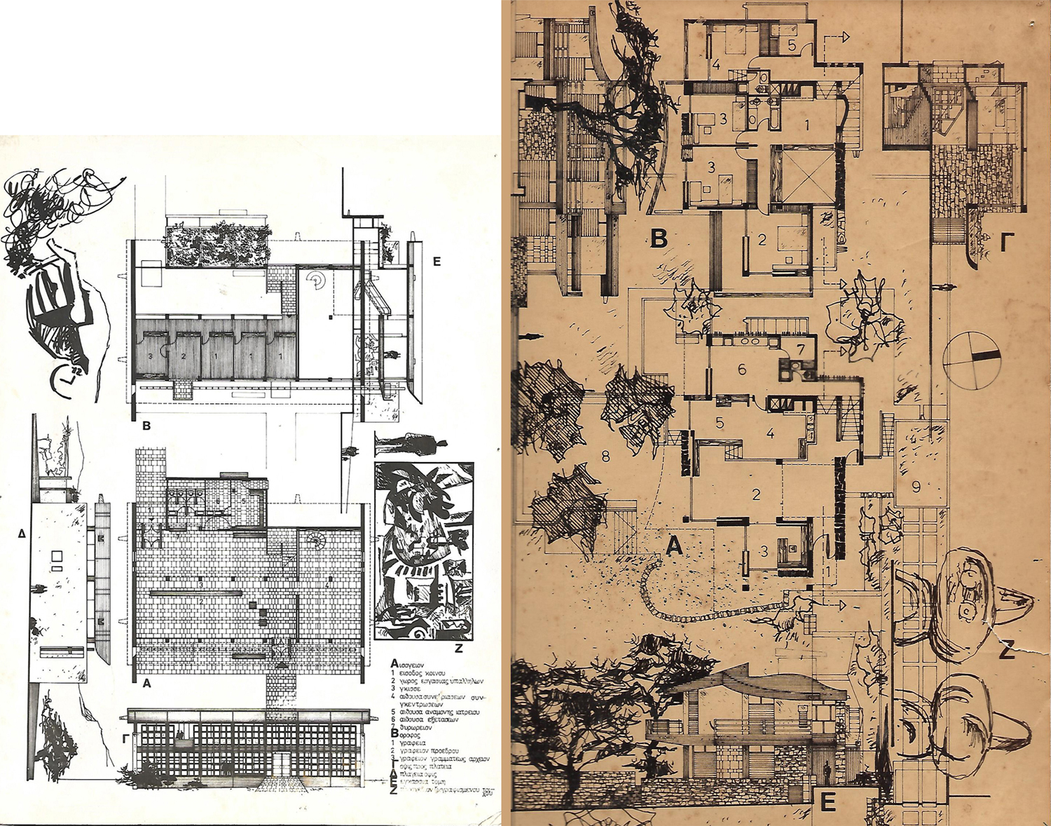 iIgR-3DR2c.jpg