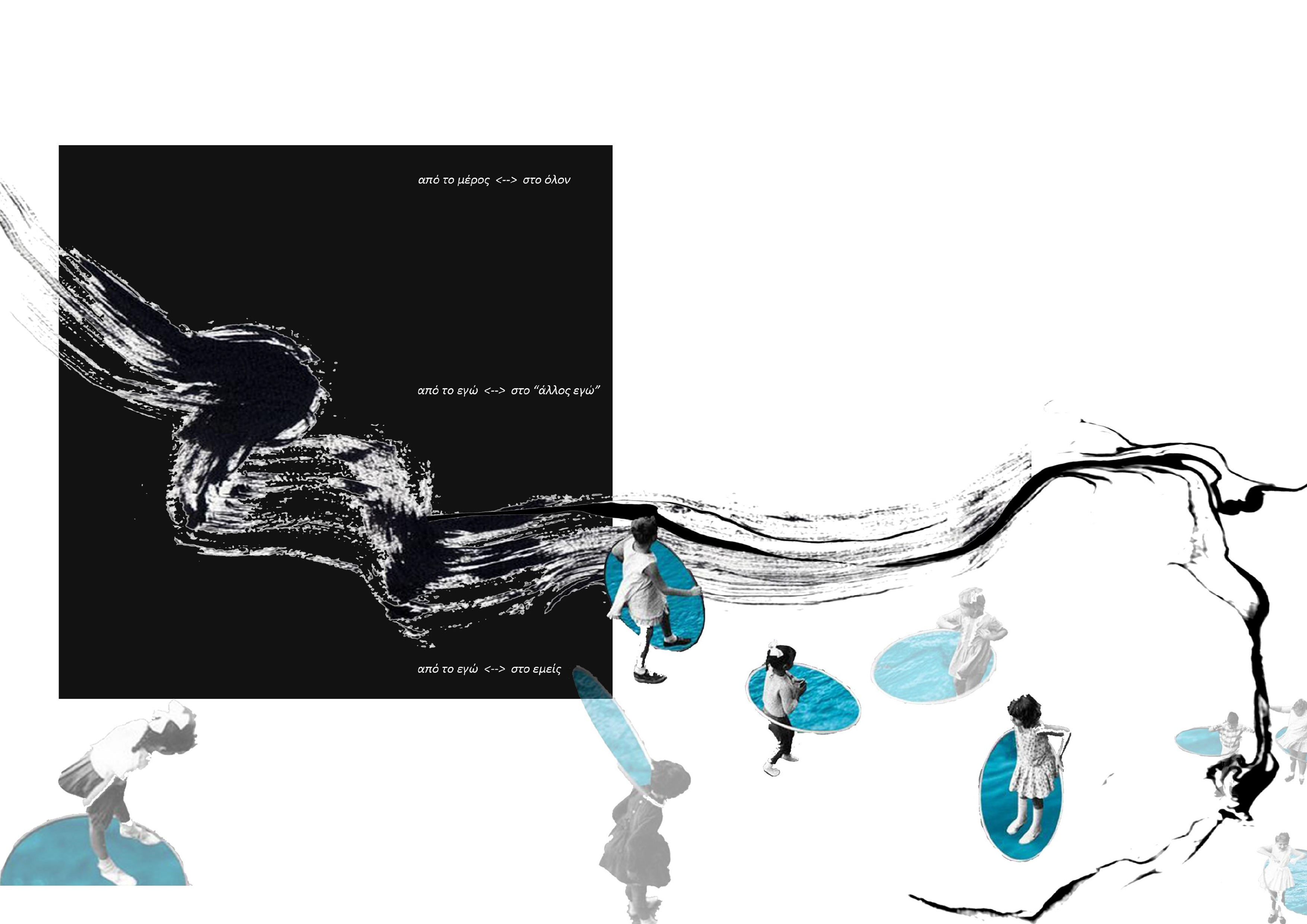 jb-p4UH0Eb.jpg