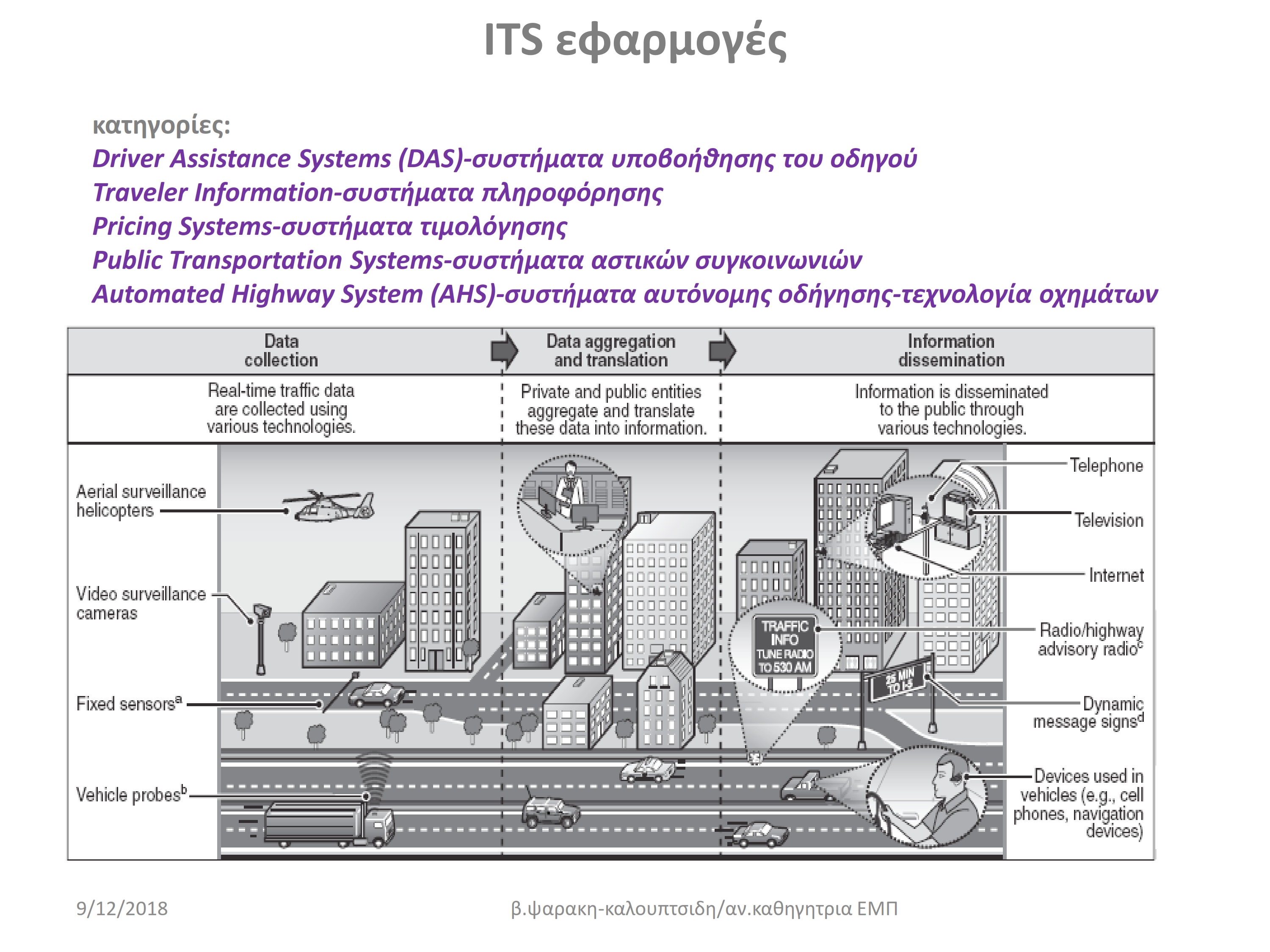 l50azaRypU.jpg