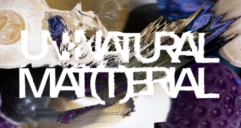 unnatural-materials