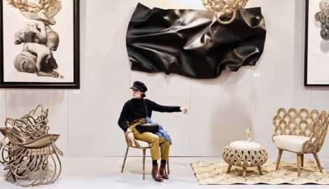 paris-design-week-maisonobjet-2025-part-1 paris-design-week-maisonobjet-2025-part-1