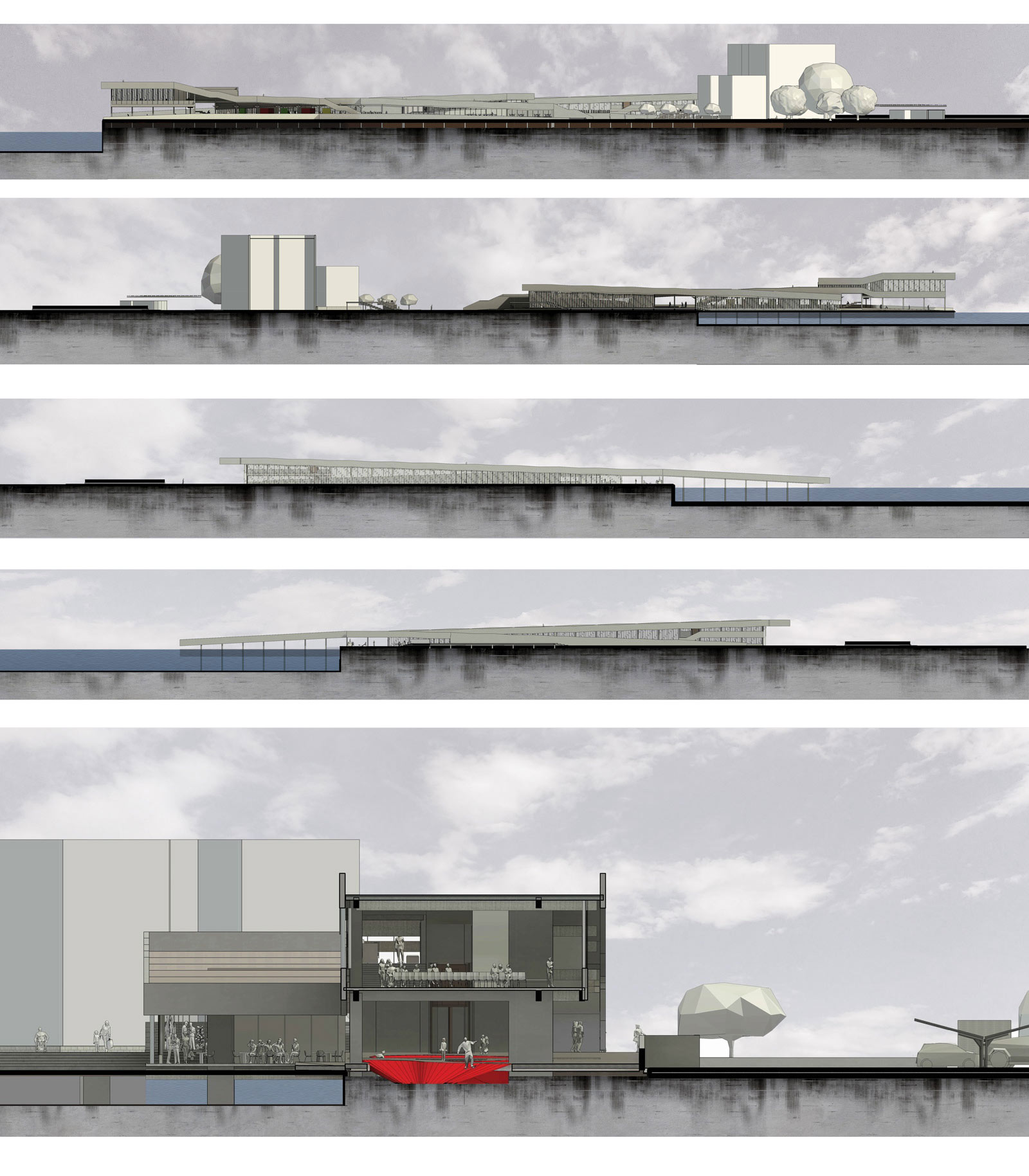 liqpn5r9_g.jpg