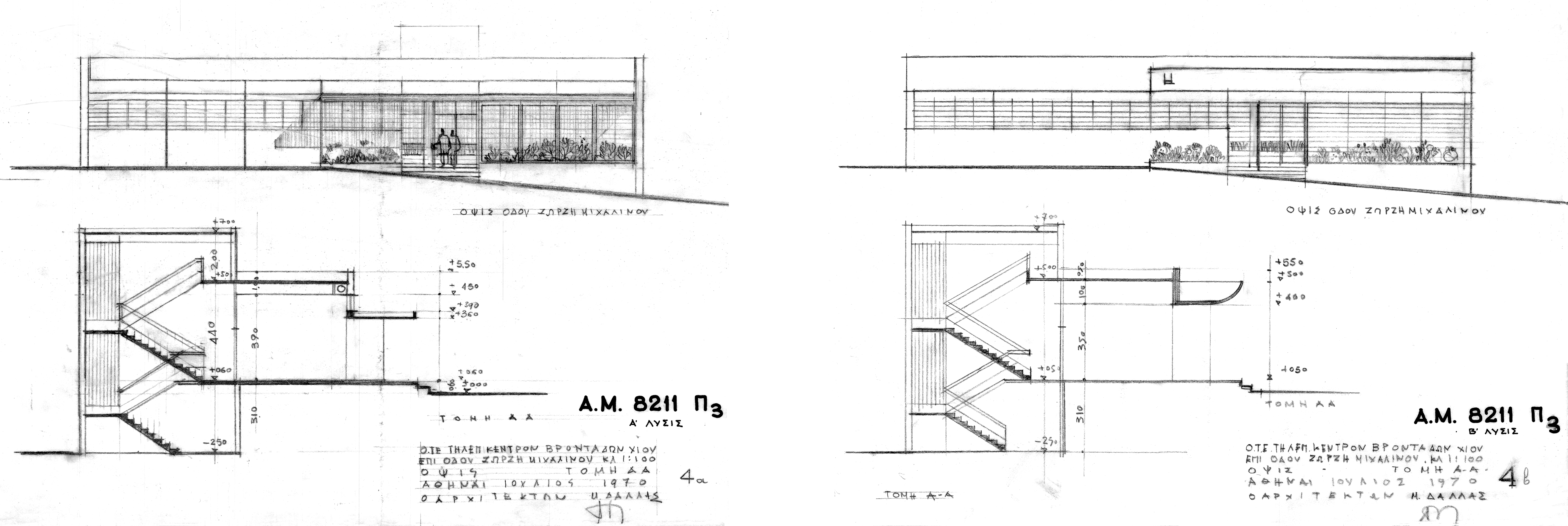 mgspdBp98U.jpg