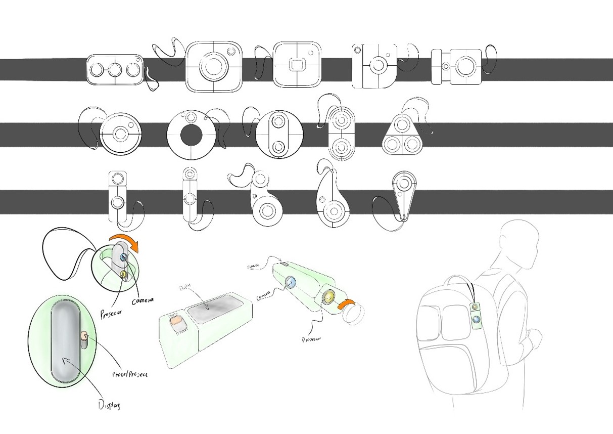 ncl3WB5RaE.jpg