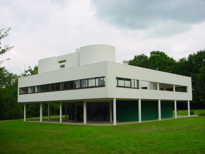 qgnV-Mnhct.jpg
