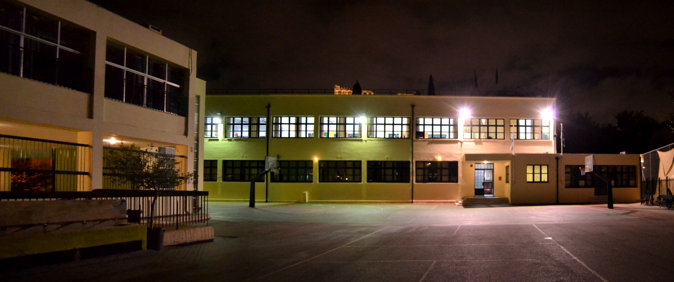 qjM7fxqmX8.jpg