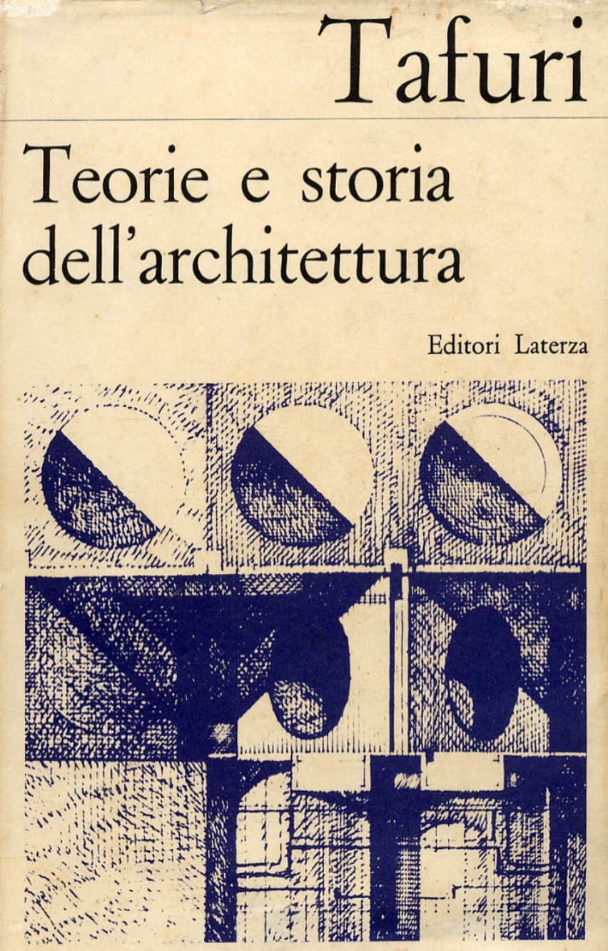 sfRp7kPxlI.jpg