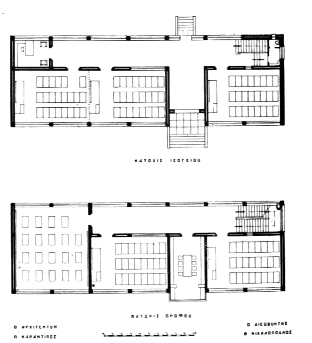 w5aeDye191.jpg