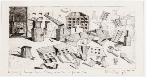 aldo-rossi