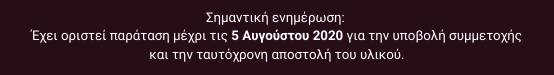 zRWtUHWbf_.jpg