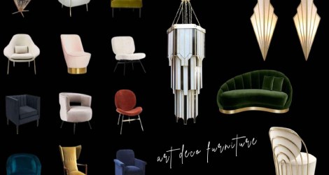 art-deco